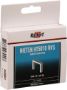 Afbeelding - https-www-ez-catalog-nl-Asset-e0efb02f70ab4c5da40532eda8cb1c94-ImageFullSize-1516528-3-jpg
